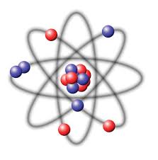 Capric acid methyl ester